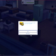 Illustration for article titled Incredible Mod Adds Schools To iThe Sims 4/i